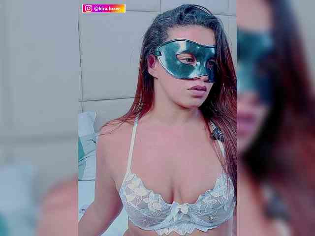 Modelo: Soraafire