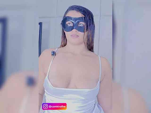 Modelo: Soraafire