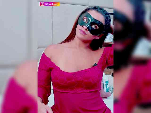 Modelo: Soraafire