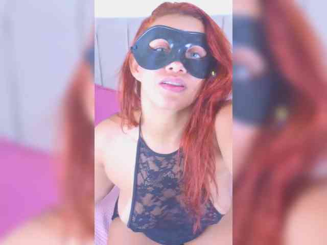 Modelo: Soraafire