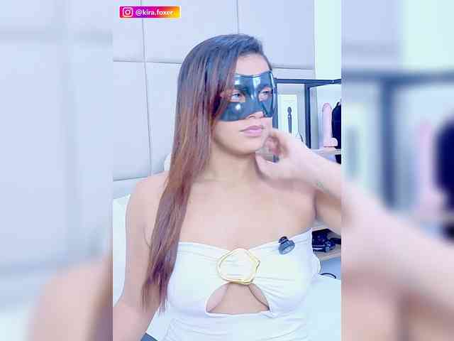 Modelo: Soraafire