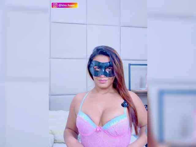 Soraafire
