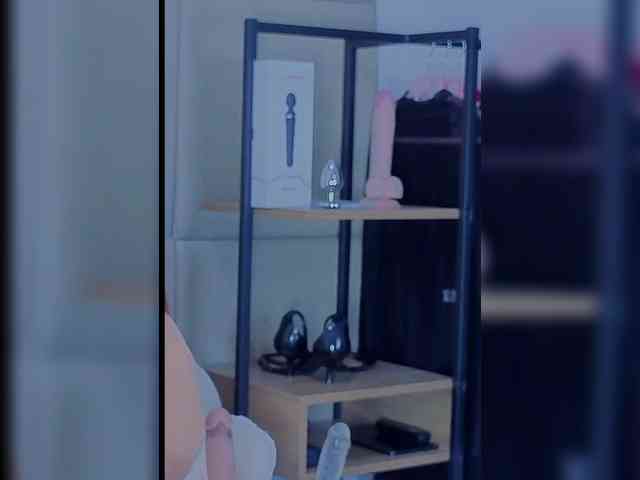 Soraafire webcam