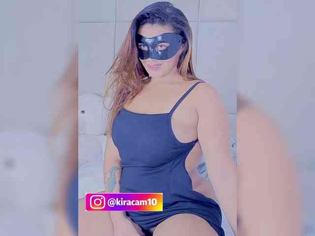 Modelo: Soraafire