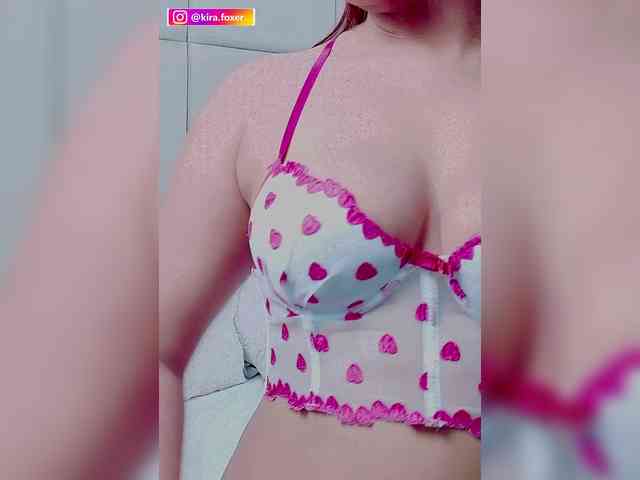 Soraafire webcam
