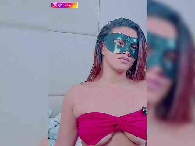Modelo: Soraafire
