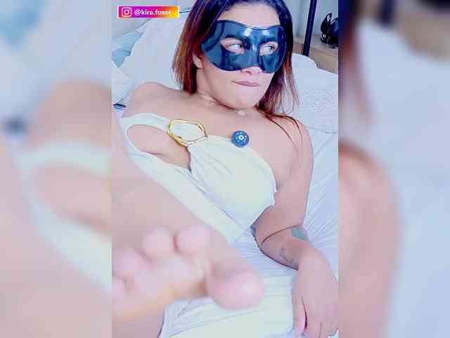 Modelo: Soraafire