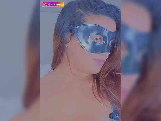 Modelo: Soraafire