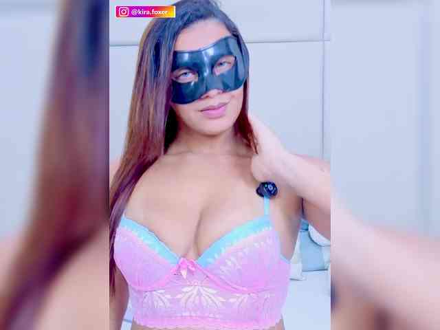 Modelo: Soraafire
