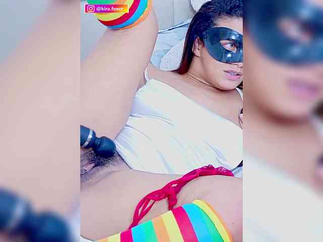 Soraafire