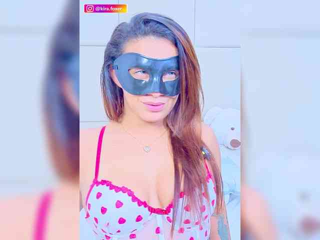 Modelo: Soraafire