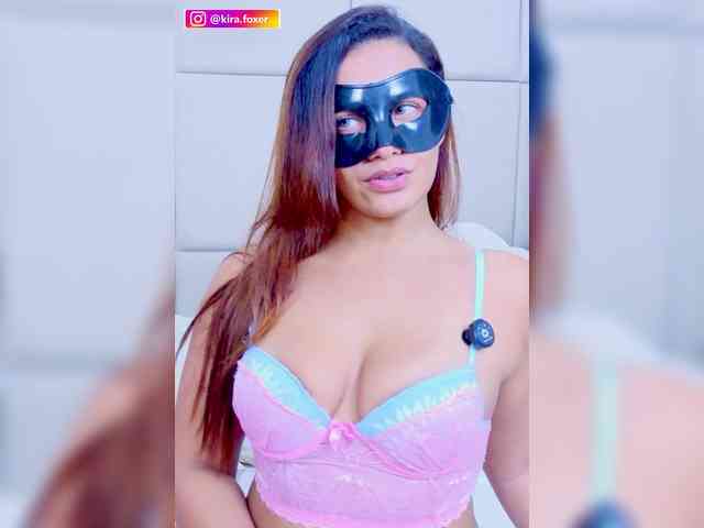 Soraafire