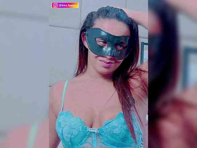 Modelo: Soraafire