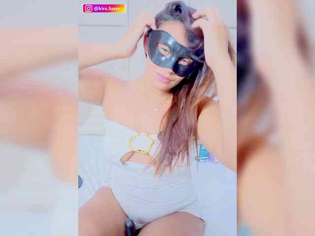 Soraafire