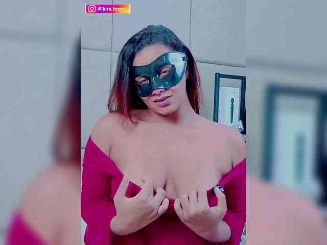 Modelo: Soraafire