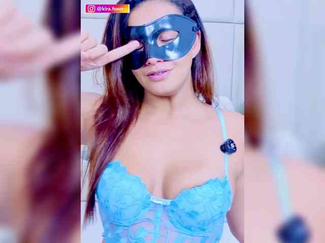 Modelo: Soraafire