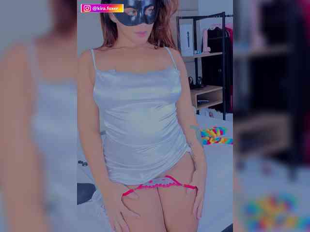 Soraafire
