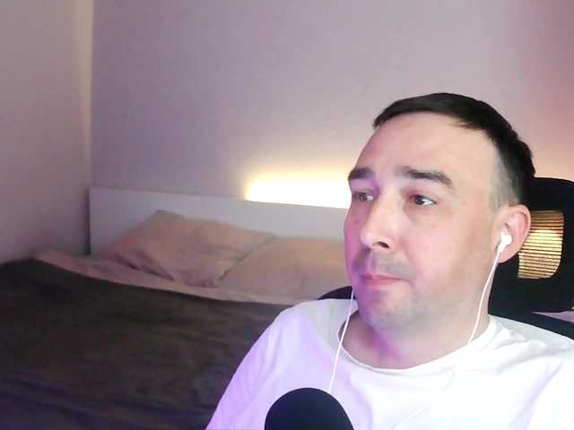 Mikxail77