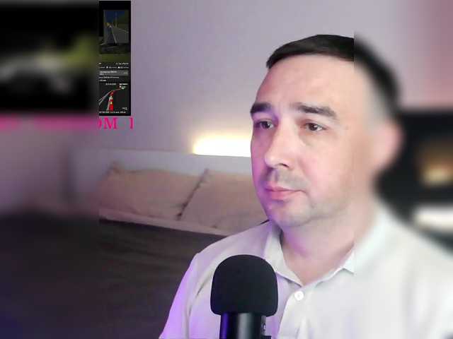 Mikxail77