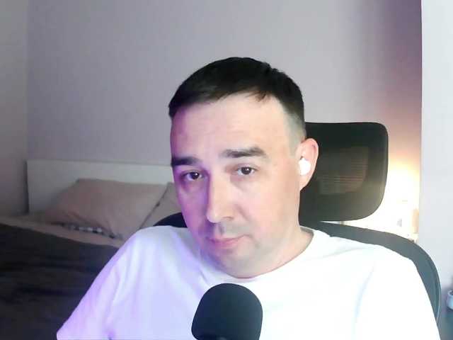 Mikxail77