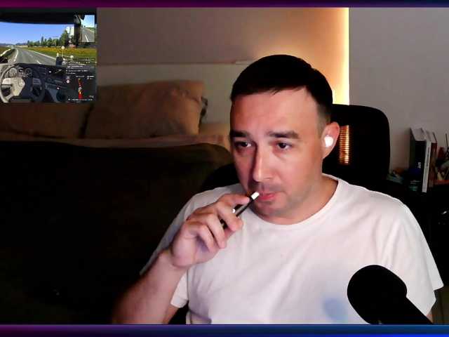 Mikxail77