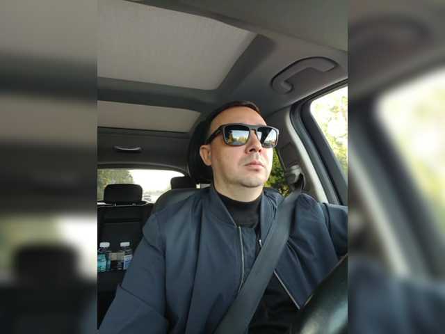 Mikxail77
