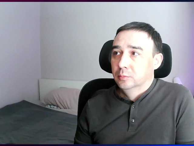 Mikxail77
