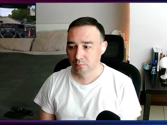 Mikxail77