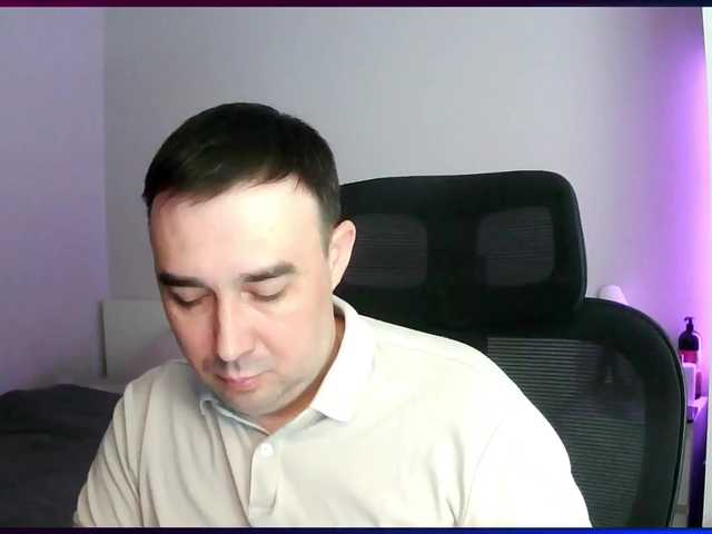 Mikxail77