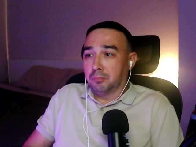Mikxail77
