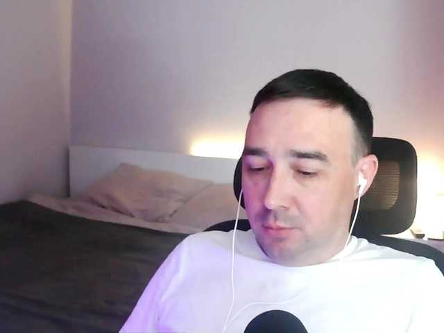 Mikxail77