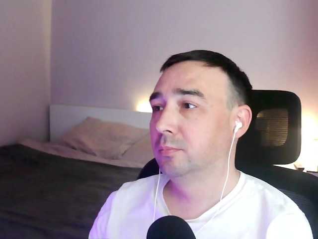 Mikxail77