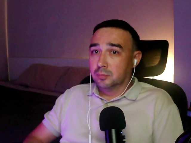 Mikxail77