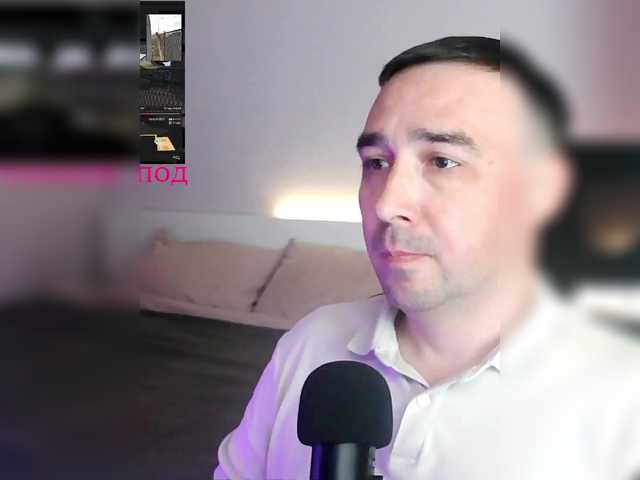 Mikxail77