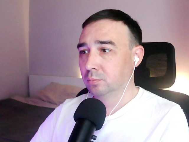 Mikxail77