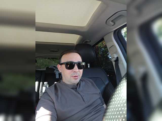Mikxail77