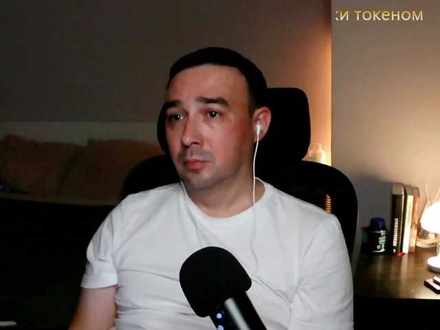 Mikxail77