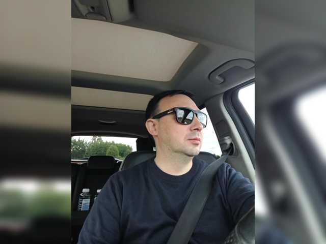 Mikxail77