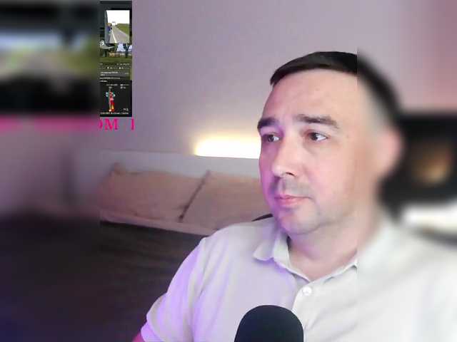 Mikxail77