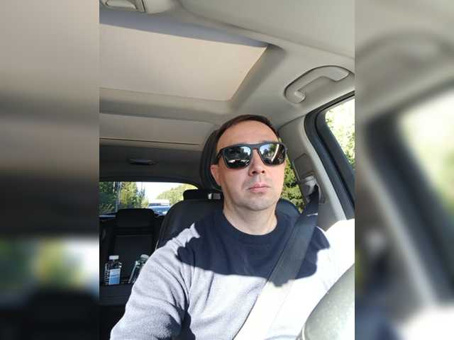 Mikxail77