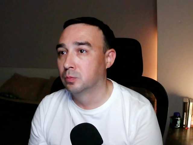 Mikxail77