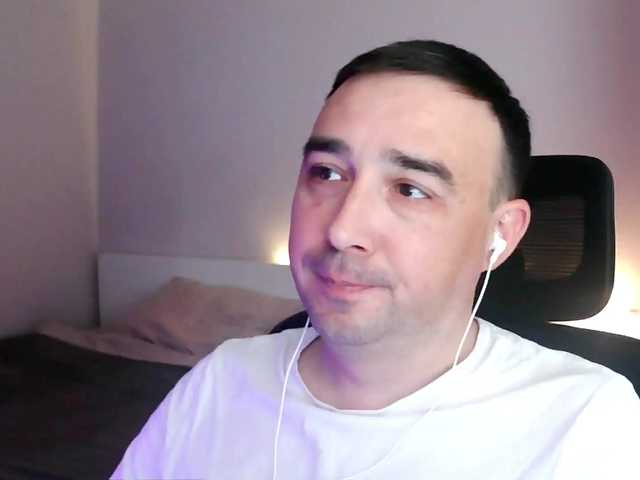Mikxail77