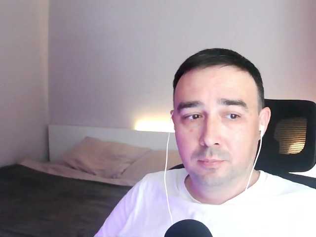 Mikxail77