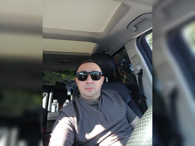 Mikxail77