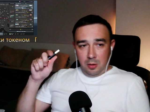 Mikxail77