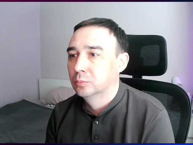 Mikxail77