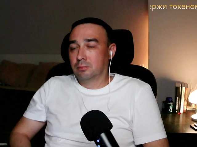 Mikxail77