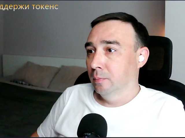 Mikxail77