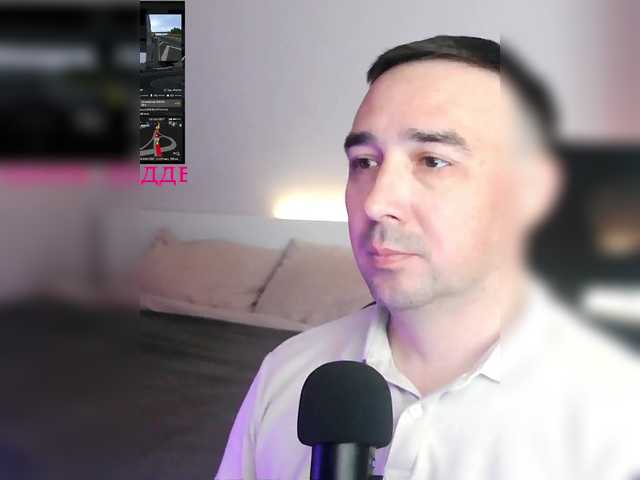 Mikxail77
