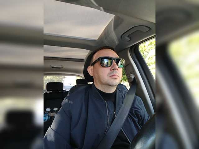 Mikxail77